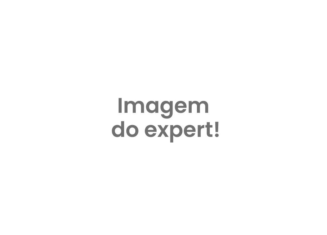 IMG-TEMPLATE-18.webp